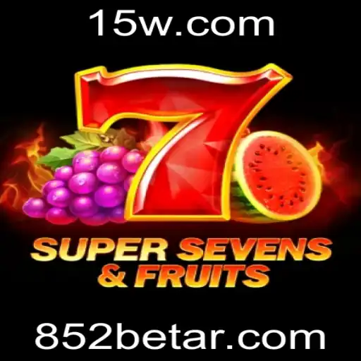 Explorando o Fascinante Mundo de 7SuperSevensFruits