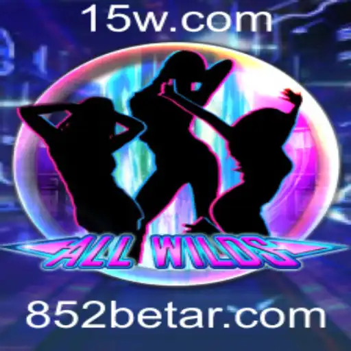 AllWilds: O Fascinante Universo do Jogo Online com 852bet