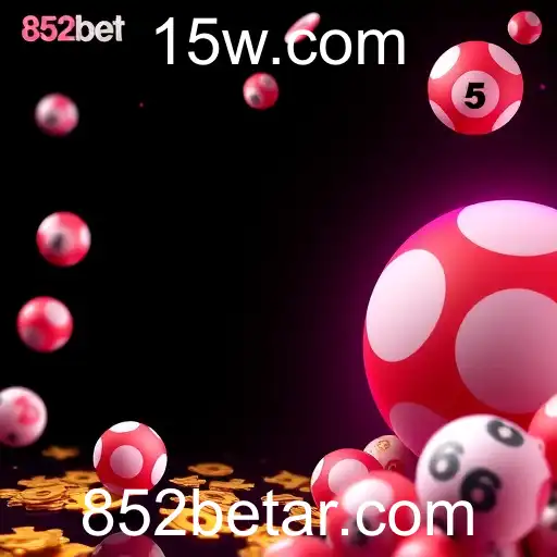 VIP Service 852bet - 24/7 Support and Exclusive Benefits