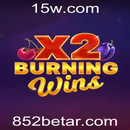 Descubra o Mundo Fascinante de BurningWinsX2
