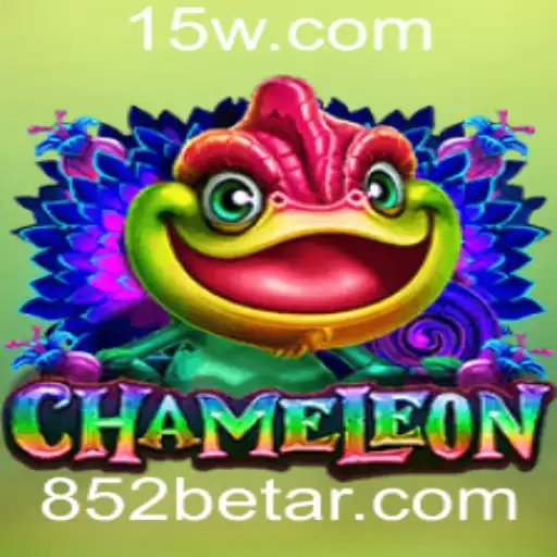 Explorando o Fascinante Mundo de Chameleon com 852bet