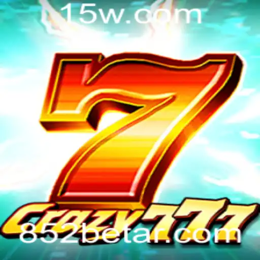 O Fascinante Mundo dos Jogos: Explorando o Crazy777 com 852bet