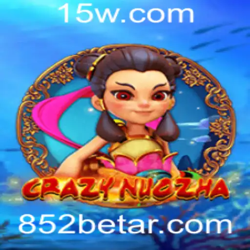 Explorando o Mundo de CrazyNuoZha: Regras e Dinâmica do Jogo Popular