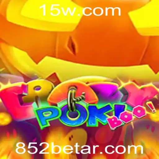 Explorando o Universo de CrazyPokiBoo: Um Guia Completo