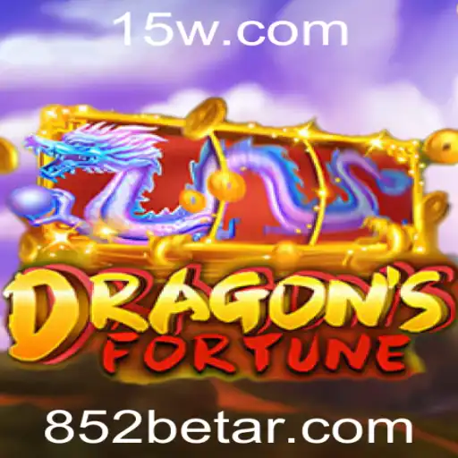 DragonFortune: A Excitante Aventura de Jogo Online