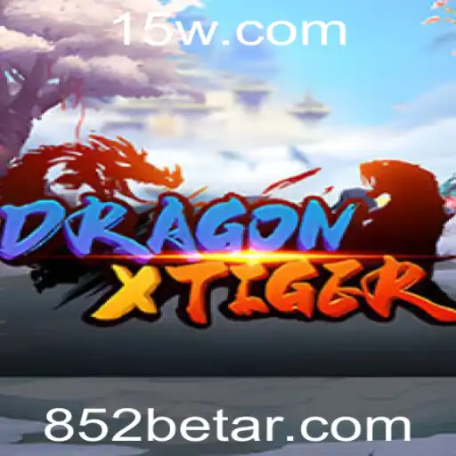 Dominando DragonXTiger: Estratégias e Regras do Jogo Popular