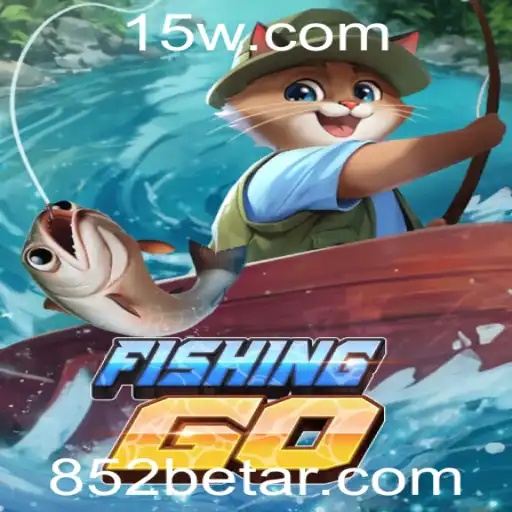 Explorando o Mundo de FishingGO: Regras e Eventos Atuais