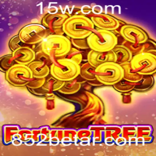 Descubra FortuneTree: O Novo Fenômeno de Entretenimento da 852bet