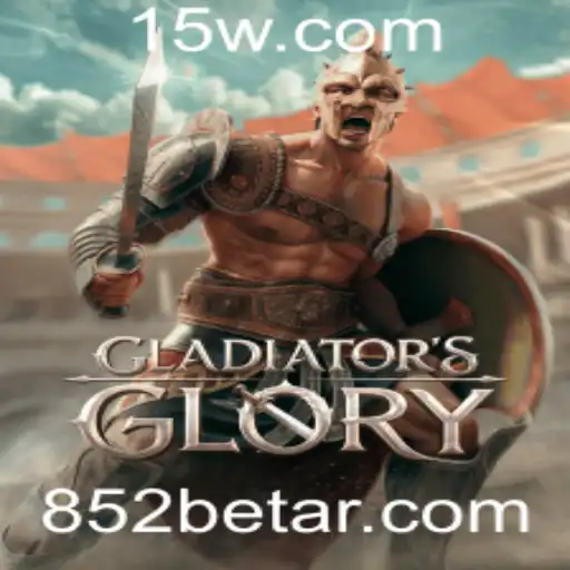 GladiatorsGlory: O Jogo de Estratégia e Aventura que Conquista Multidões