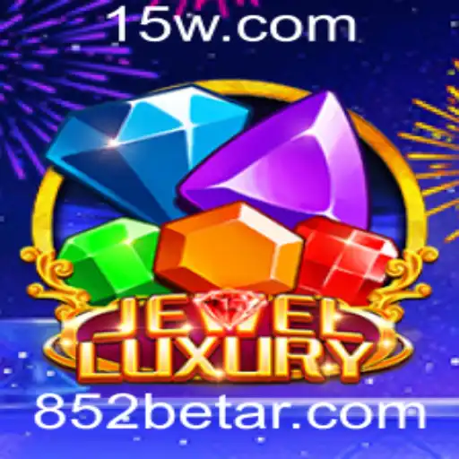 Descubra o Jogo Épico JewelLuxury: Um Mundo de Estratégia e Emoção