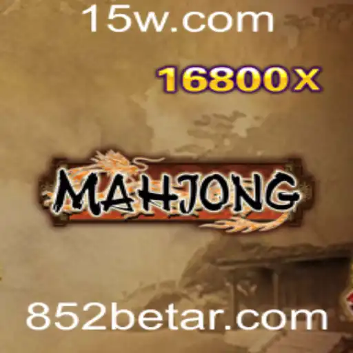 Descobrindo o Mahjong: Regras e Estratégias