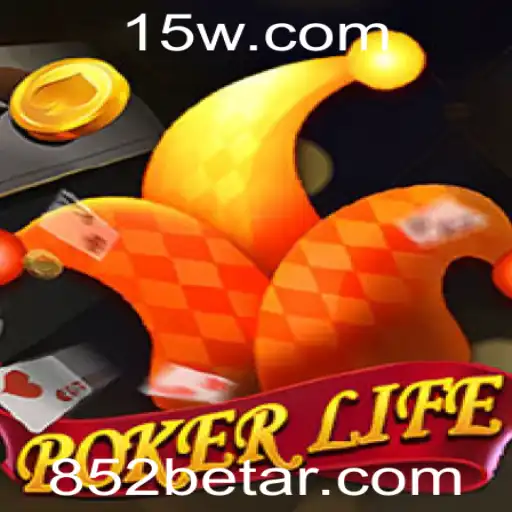 Descubra PokerLife: O Jogo que Conquista os Amantes de Poker com a Palavra-Chave 852bet