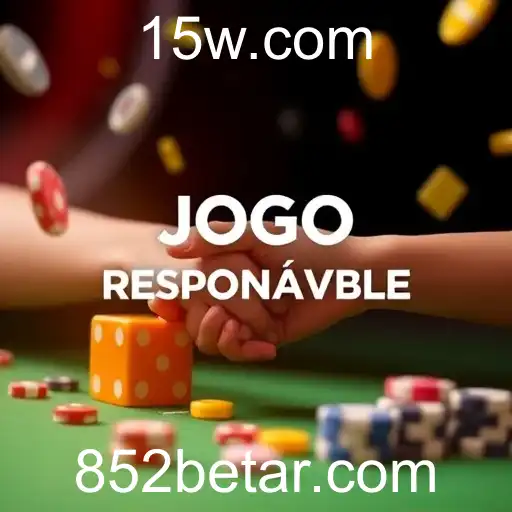 Security and Trust 852bet - International Licenses and Certifications