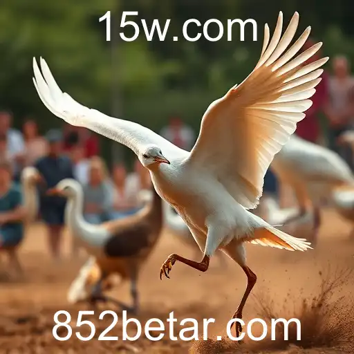 VIP Service 852bet - 24/7 Support and Exclusive Benefits