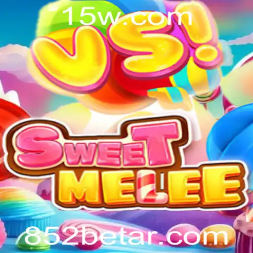 Descubra o Jogo SweetMelee: Um Mergulho nas Regras e Estratégias