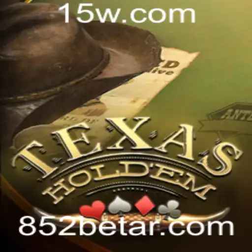 Texas Hold'em: Regras, Estratégias e Atualizações Recentes no Mundo do Poker