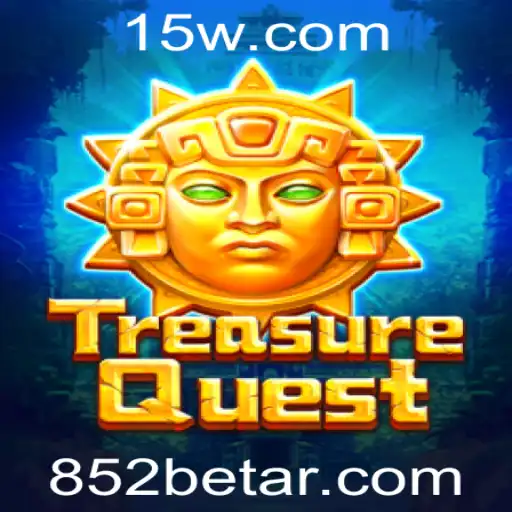 TreasureQuest: Descubra o Mundo Emocionante do Jogo de Estratégia