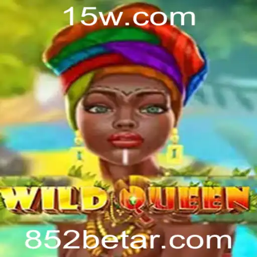 WildQueen: Aventura e Estratégia no Mundo dos Cassinos Online