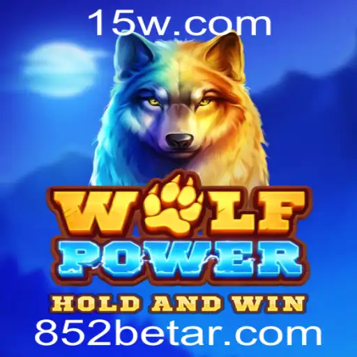 Descubra o Fascinante Mundo de WolfPower: O Novo Jogo de Estratégia em Destaque
