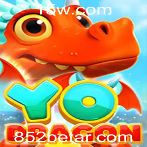 Explorando YoDragon: A Nova Sensação no Mundo dos Jogos Online
